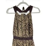 Walter Baker  maxi sleeveless‎ dress Photo 1