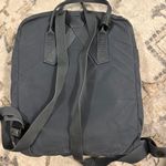 Fjällräven Fjallraven Kanken Backpack Photo 2