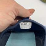 Clove Blue Slip Photo 7