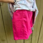 Tommy Bahama NWOT  Pleated Golf & Tennis Skirt/Skort M Photo 5