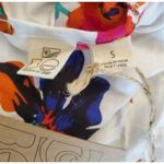 Beach By Exist Floral Sundress Multi Color Size Small NWT Photo 3