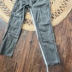 Carhartt  grey Double Knee Slim Fit Pants 14 Photo 4