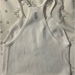 Free People  Movement Happiness Runs Tank Photo 3