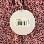 Princess Polly  Carrillo Smocked Ruffle Mini Dress in Red Daisy Floral Size 4 NWT Photo 4