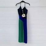 Target Cushnie X Midi Dress Photo 4