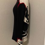 Krimson Klover Sweater Photo 2