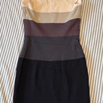 BCBG maxazria women's dress size xs‎ Photo 0