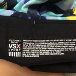 Victoria's Secret Vsx Sport Photo 2