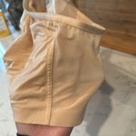 Catherines intimates Unlined Full Coverage Bra 44D Back smoothing wire free Size undefined Photo 5