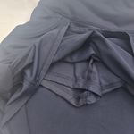 Peter Millar  Navy Mini Skirt Photo 3