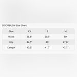 NWOT Parachute/Cargo pants Photo 2