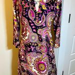 JUDE CONNALLY Megan V Photo 0