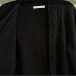 Mercer Street Studio Photo 3