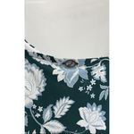 Jantzen Printed Cami Tankini with Comfort Core Brief - Blossom - Size 14 Photo 5