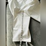 Ann Taylor Ladies cropped pants🌷DRESSY🌷 Photo 5