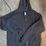 Hanes Zip-up Photo 0