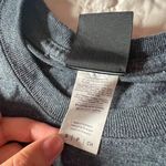 Thrasher Magazine Grey Graphic T-Shirt Size Small Photo 1