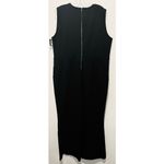 Spanx The Perfect Sleeveless Jumpsuit 1X NWT Photo 9