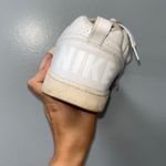 Nike Court Borough Lows Photo 7