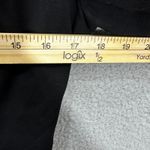 Laundry by Shelli Segal Laundry By Shelli Segal Blazer Women 4 Structured Black Minimalist Old Money Photo 2