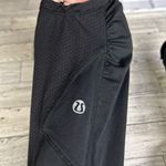 Lululemon Run A Marathon Crop Leggings Photo 3