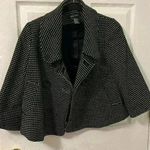 Etcetera  wool blend coat size 2 Photo 0
