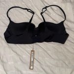 SKIMS  Ultimate Push Up Balconette Bra Photo 2