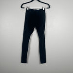 Aerie  Offline Women's‎ Leggings Black Sz S Photo 4
