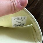 Lululemon Luculemon Slides Photo 2