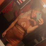 Beginning Boutique Two Piece Set Photo 2