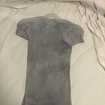 Lululemon  Swiftly Tech Short Sleeve Photo 1