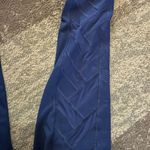 Victoria's Secret Sport Leggings Photo 1