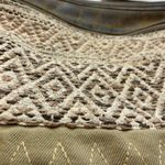 Myra Bags  Myra Western Bag Photo 2