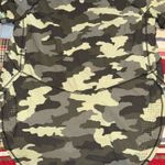 Lululemon shirt Photo 1