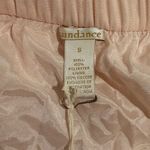 Sundance NWT  Garbo Beaded Mesh Maxi Skirt | Size: Small Photo 2