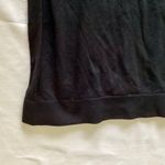 Cato PERFECT BLACK LEGGINGS Photo 2