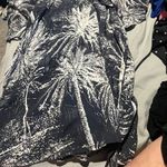 Maaji  palm tree dress s/m Photo 1