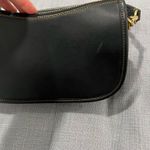 Coach Swinger Bag Photo 2