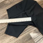 CRZ Yoga  Butterluxe Womens Biker Shorts High Waisted Workout Shorts GRAY #131 Photo 4