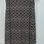 LuLaRoe Printed Sundress Photo 0