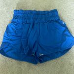 Free People Movement FREE PEOPLE SHORTS Photo 0