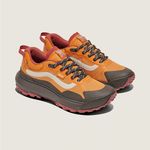 Vans  Crosspath Shoe VN000CVU52K
Marmalade Mens 9.0US Women 10.5US Photo 7