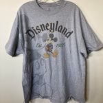 Disney land Shirt Photo 0