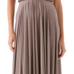 Twobirds Convertible Multi Photo 0