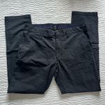 J.Crew  Men’s 484 Slim-Fit Tech Pant: Size 33/30 Photo 6