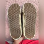 Vans ans Sk8-Hi Suede Scotchgard Sneaker Boot 7 Men 8.5 Women’s Photo 5