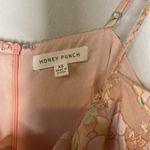 Honey Punch  dress Photo 2