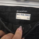 Free People We The Free Jayde Flare Jeans Photo 5