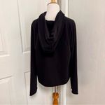 Athleta  Pique Hoodie Photo 3