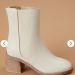 Altar'd State Boots Photo 0